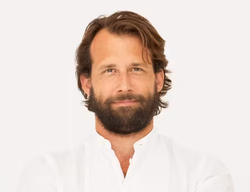 Richard Valtr