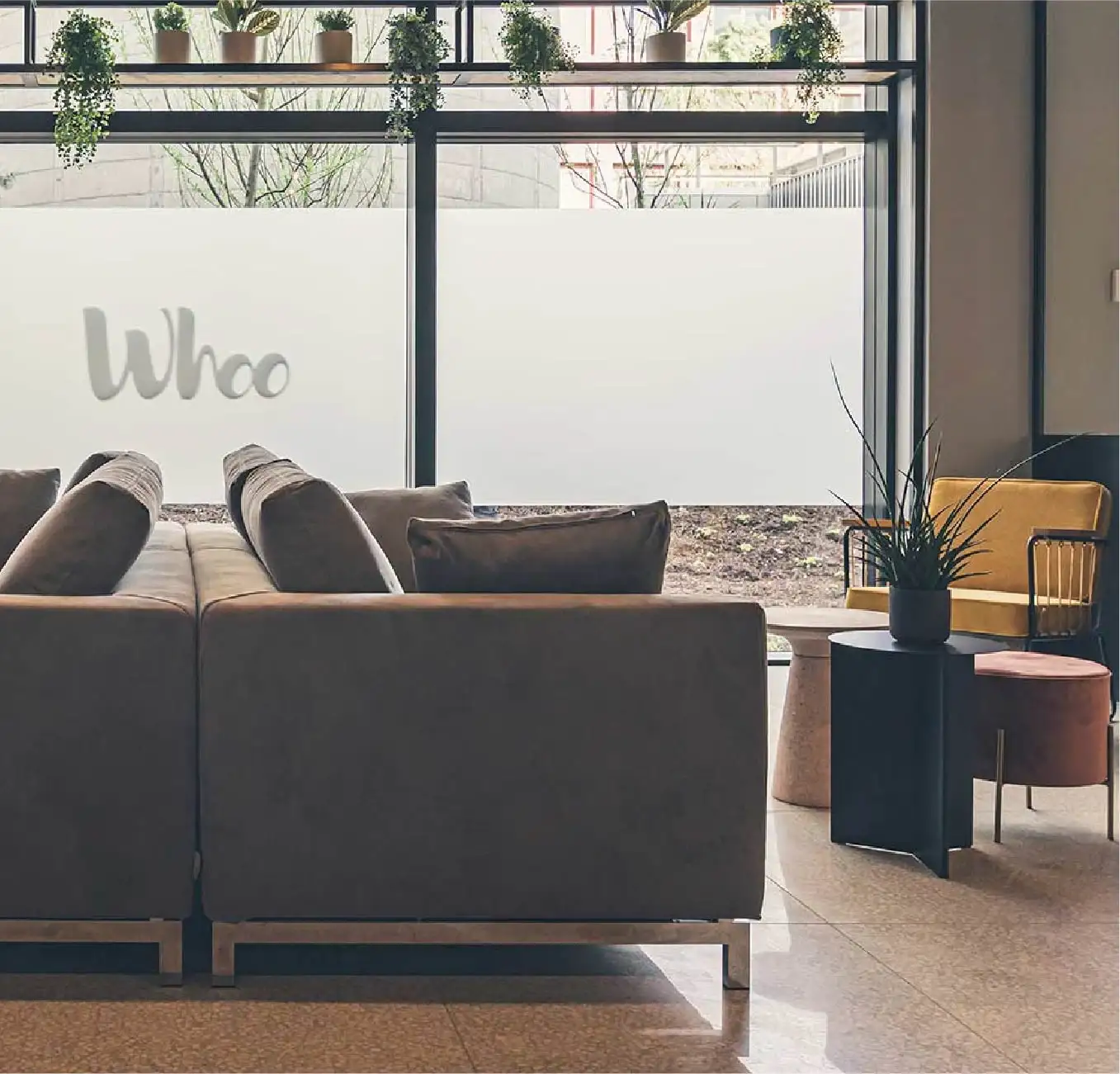 Whoo Bacalan Bordeaux Square image next quotes- 1356x1300-50