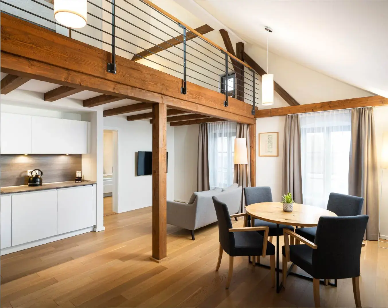 Paulinenhof becomes a powerhouse of modern hospitality with Mews Website body Image 4 1076 x 1352-50