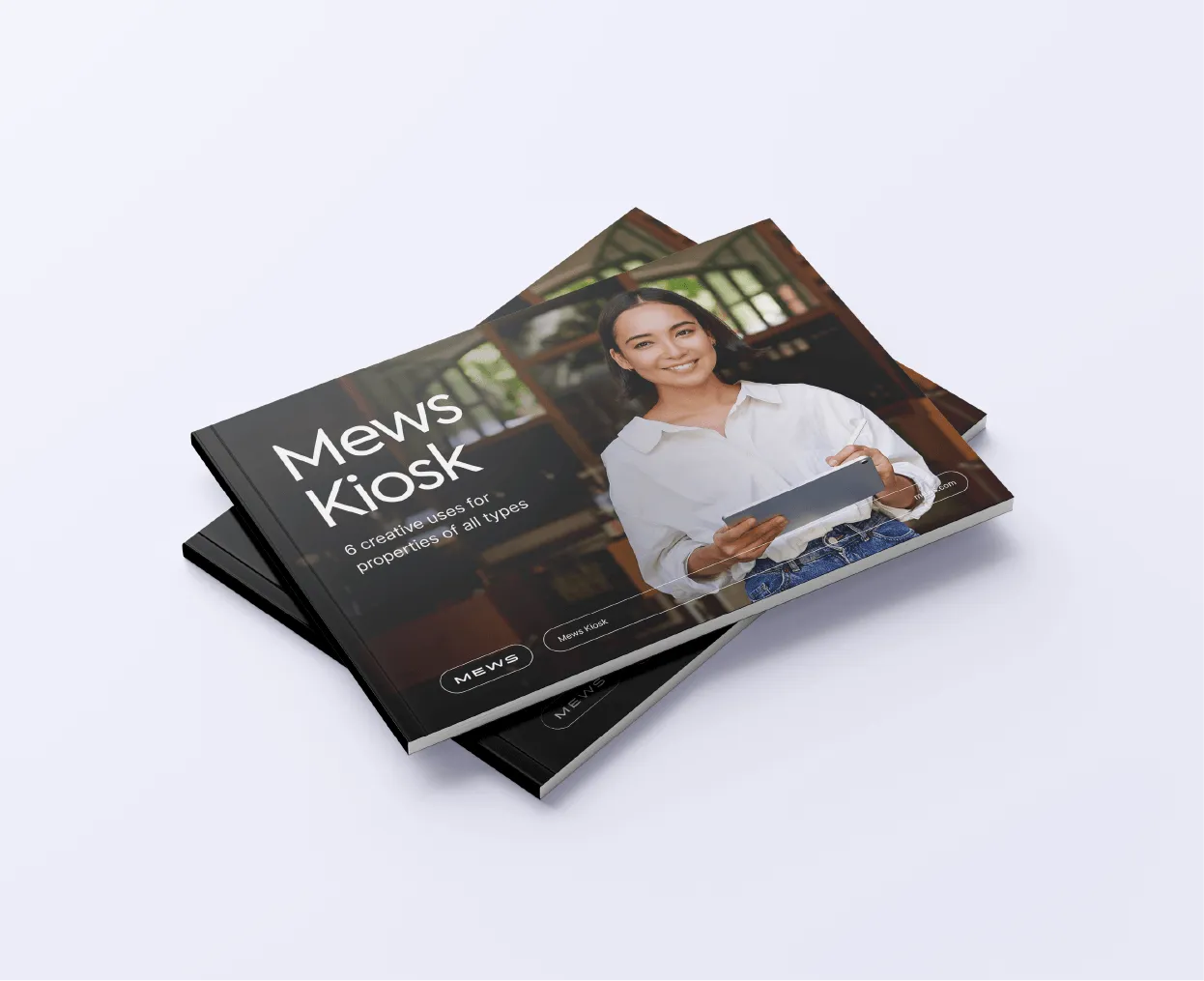 Mews Kiosk - Hero - 1245x1014-1