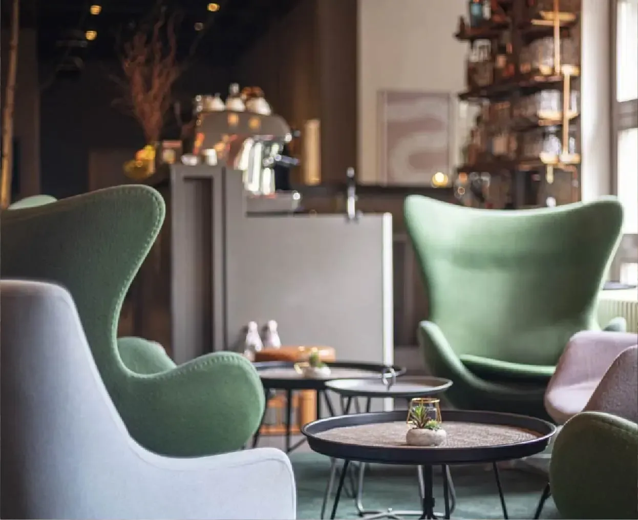 BIG-MAMA-Hotels-makes-big-improvements-through-Mews-Hero-1245x1014-50_1