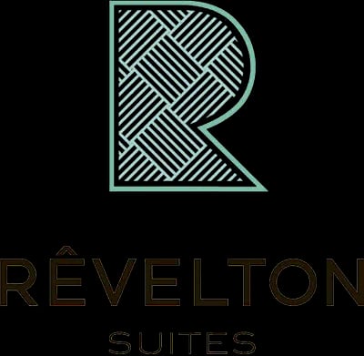 revelton