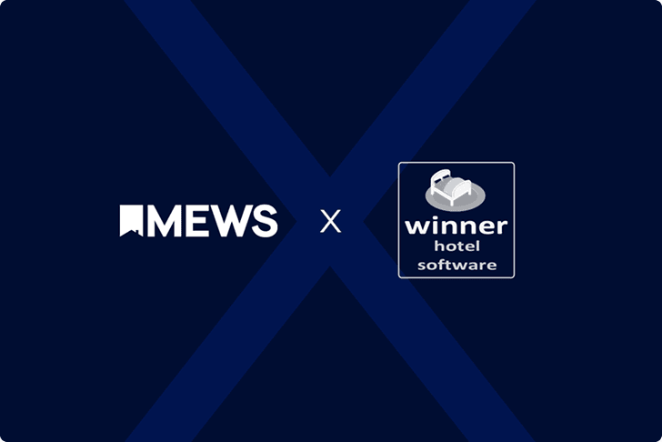 Mews Planet Winner acquisition