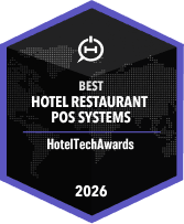 2026-Best-POS-Badge