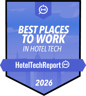 2026-Best-Places-To-Work-Badge