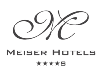 Meiser_Hotels_Logo_4_Sterne_S_Anthrazit-244x156x18x0x208x156x1656417039