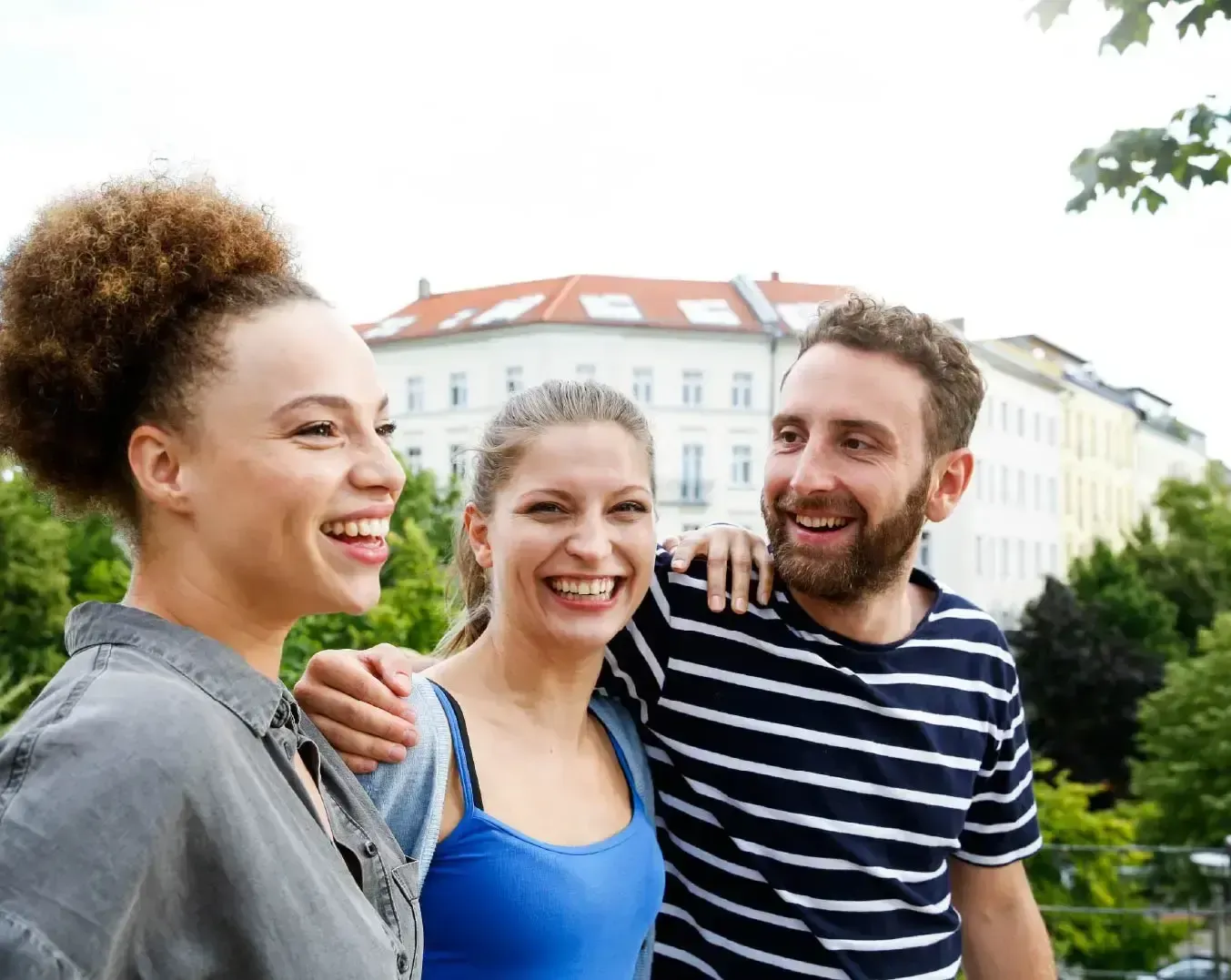 What is guest satisfaction in hotels