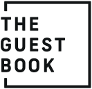 The Guestbook