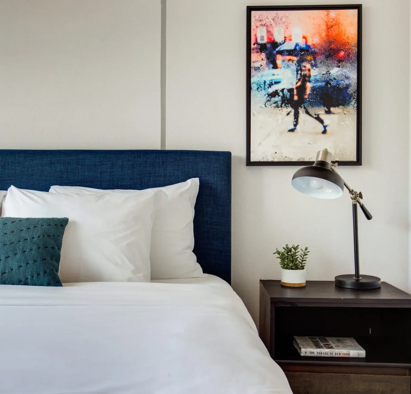 locale-hero_quote04_1356x1352