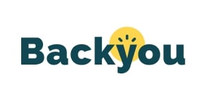 Backyou