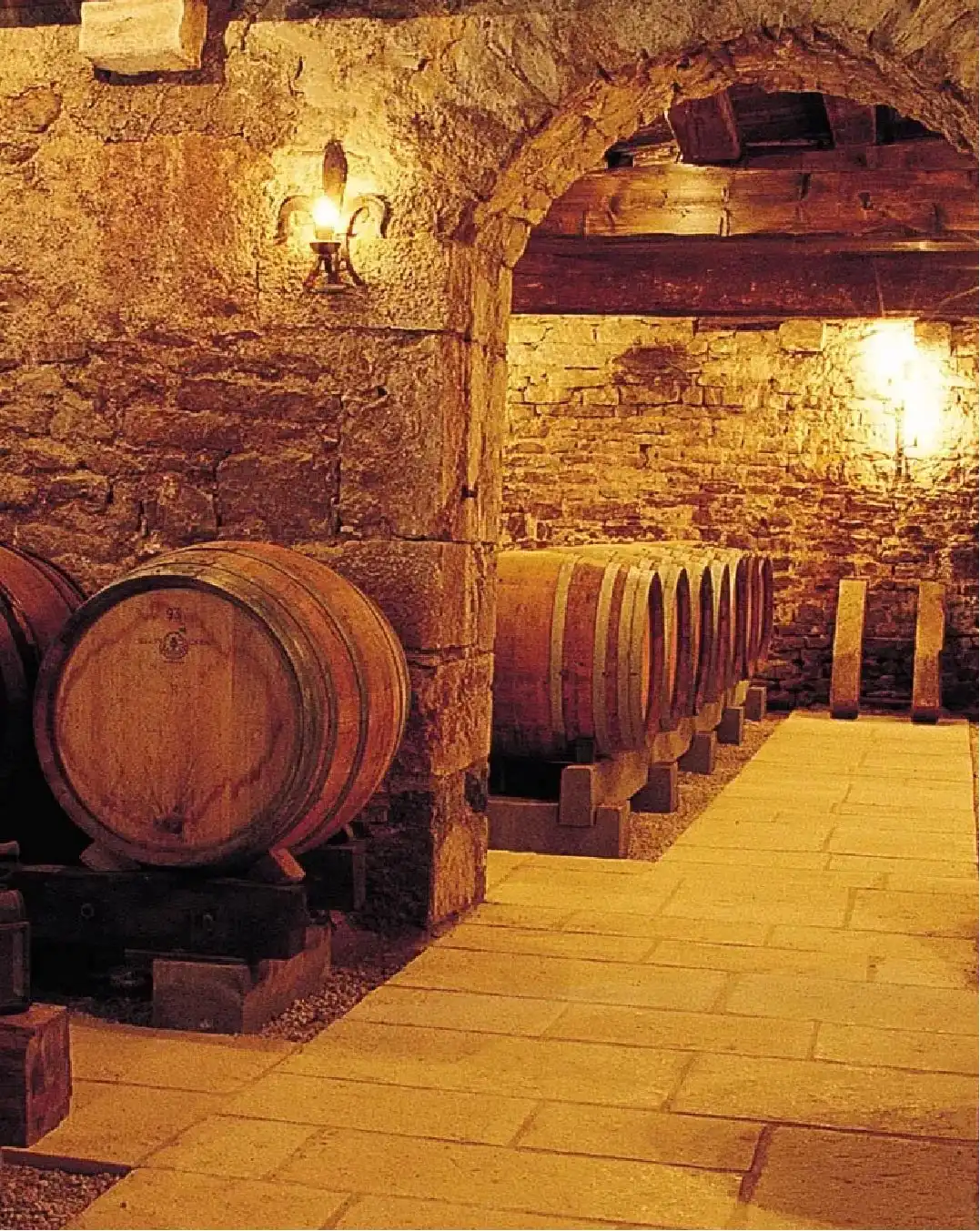 Hostellerie Cèdre & Spa Website Body Image 1-50