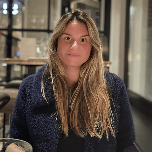 Anne-Laure Charmensat