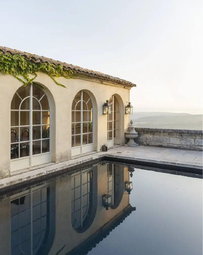 1076 x 1352 - Body Image 4