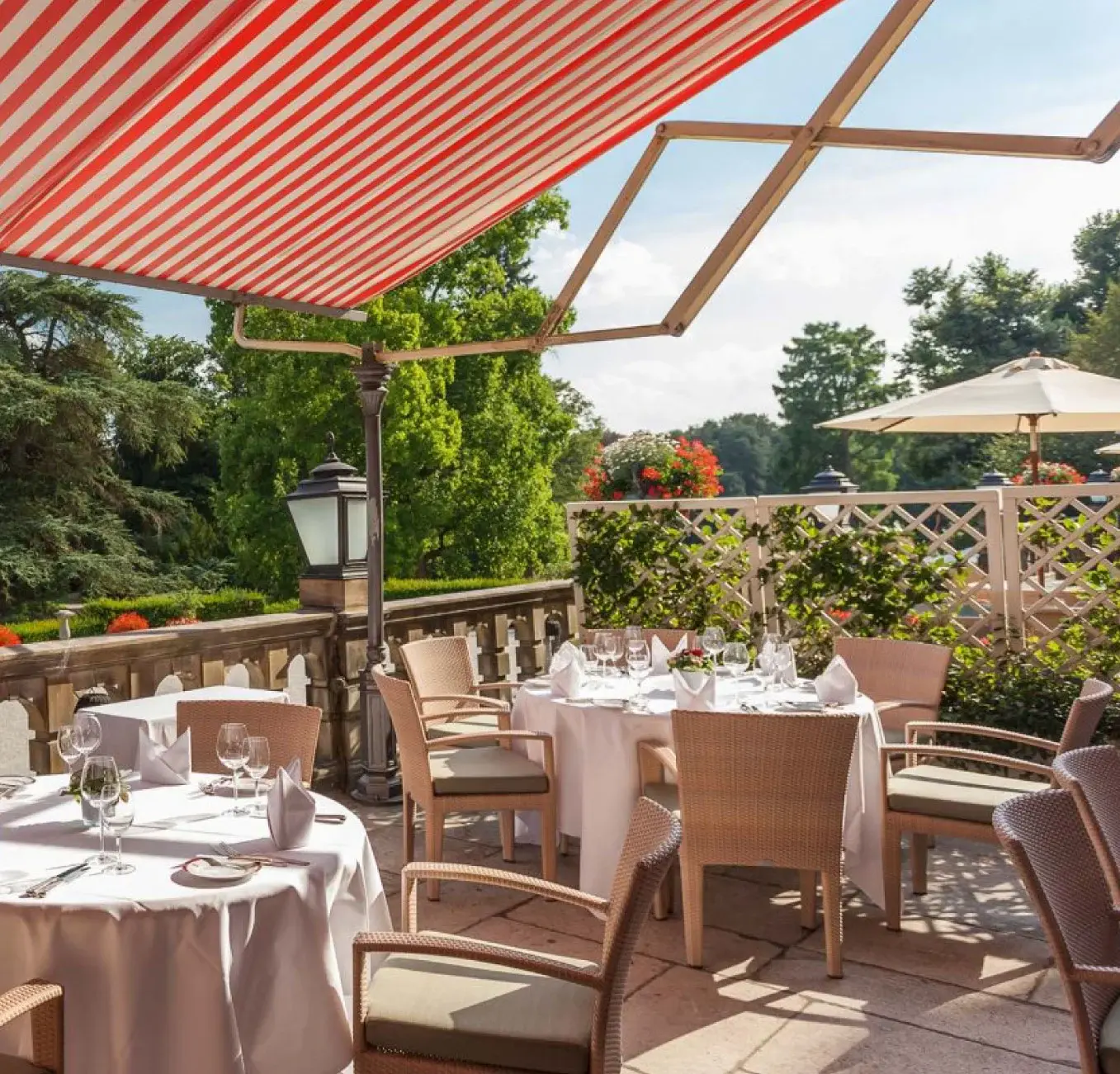 1357-x-1301---Quote-Image-3