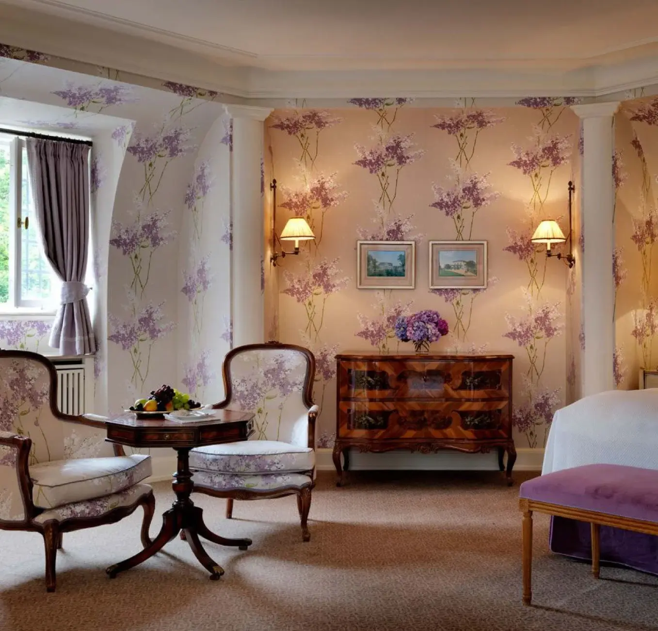 1357-x-1301---Quote-Image-2 (1)