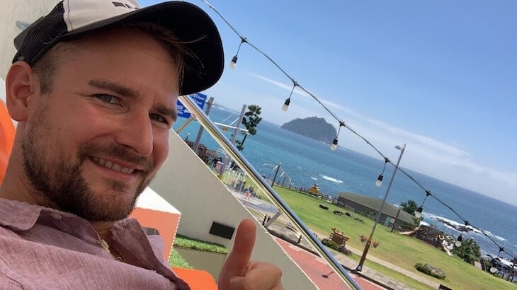 53C076E7-795F-46F5-9F66-BA00DFC0CE99