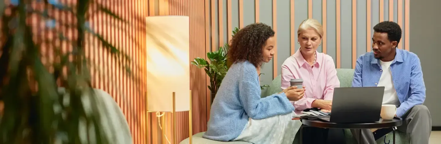 Blog post hero image