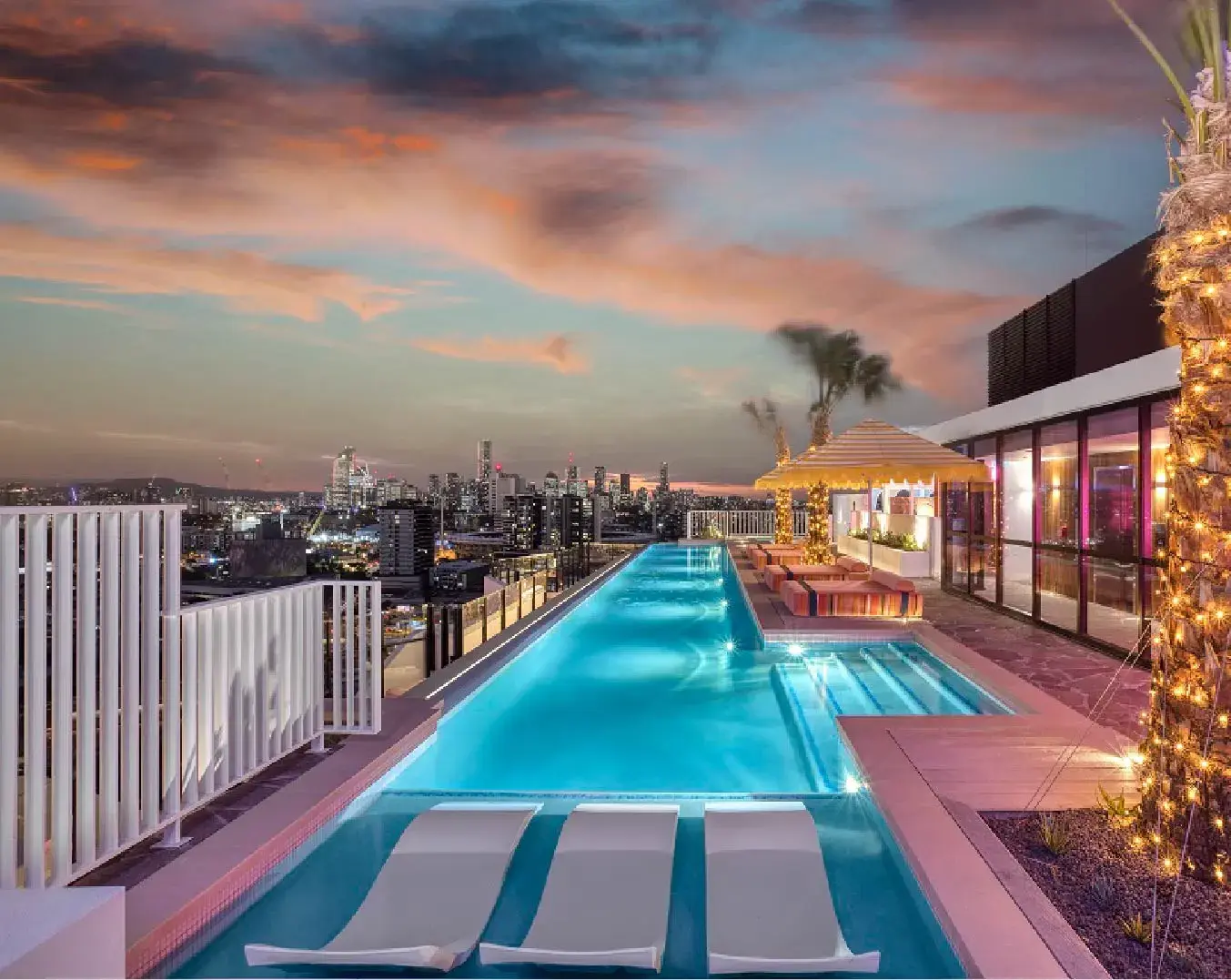 Rambla’s fresh take on hospitality, streamlined by Mews Website body image 3 1352 x1076-50