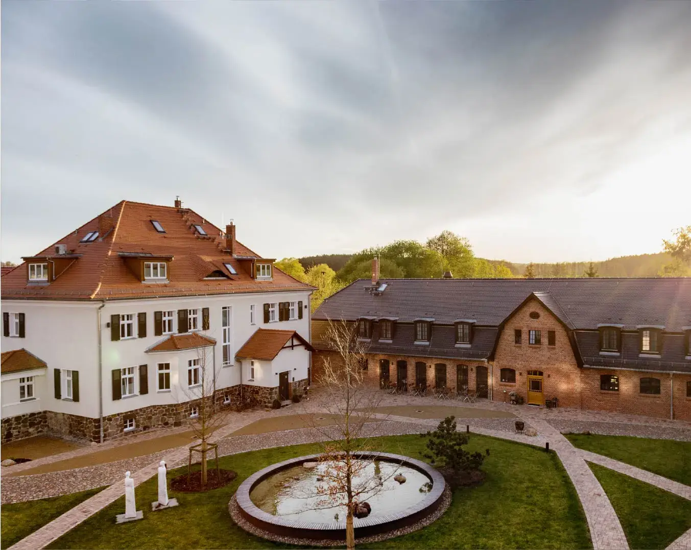 Paulinenhof becomes a powerhouse of modern hospitality with Mews Website body Image 1 1076 x 1352-50