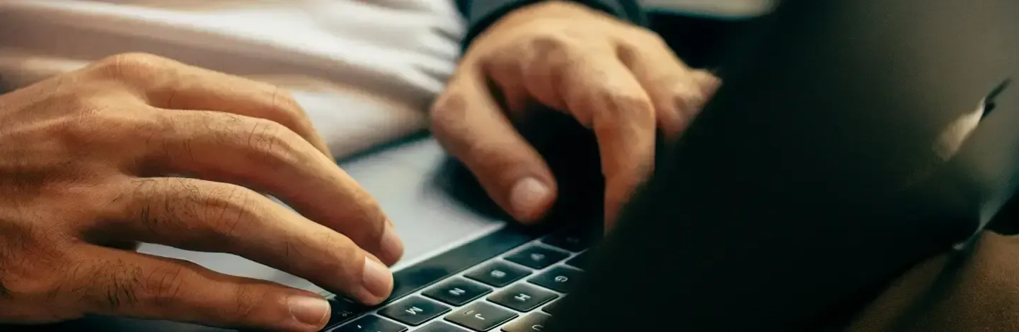 Blog post hero image