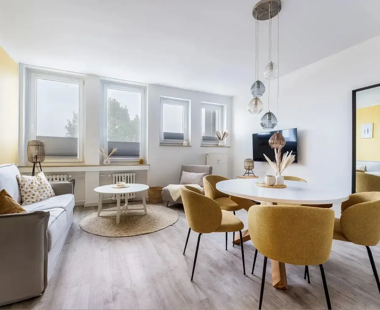 Running smarter, growing faster Stay Awesome and Mews Old hero image size