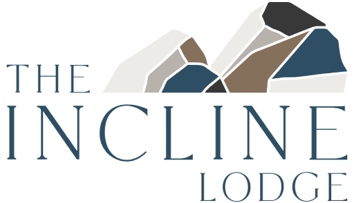 the-incline-lodge-1
