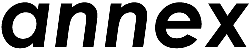 Anhang-Logo