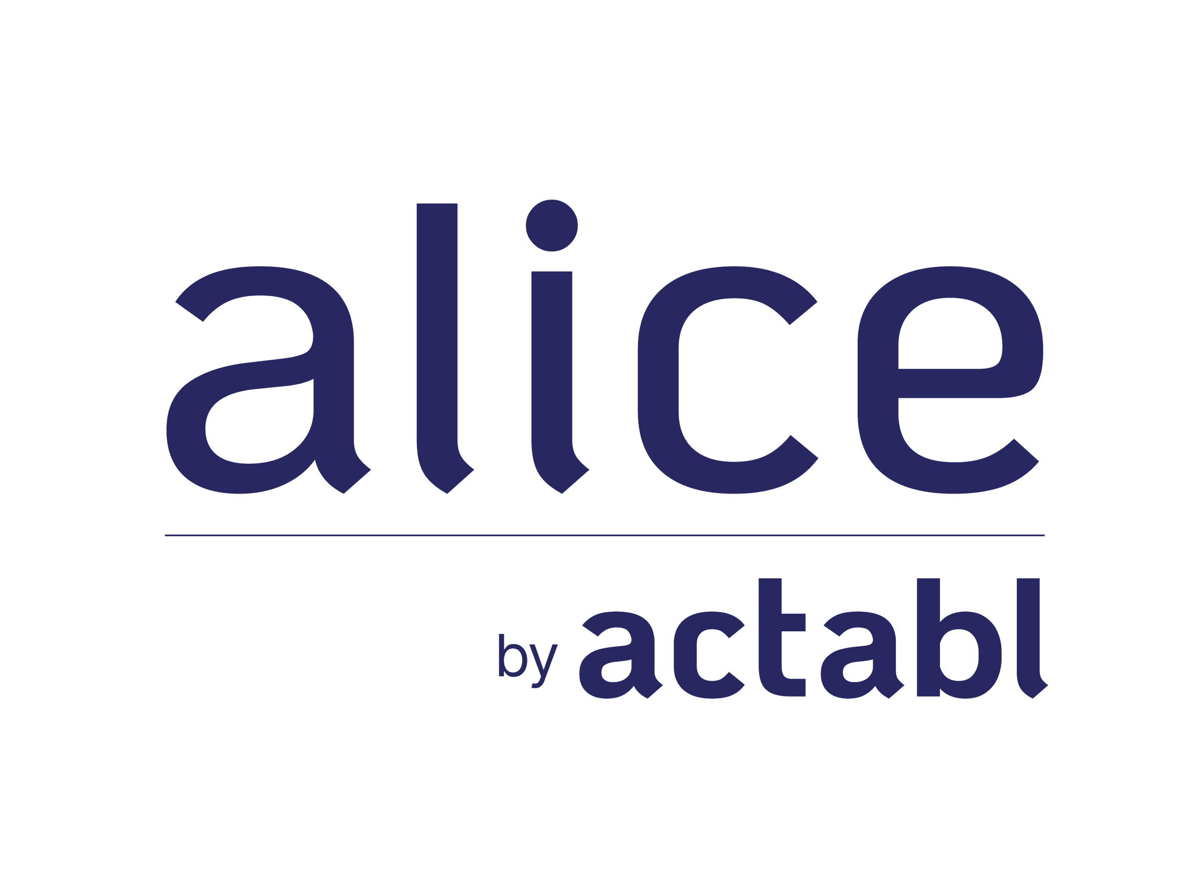 Alice App