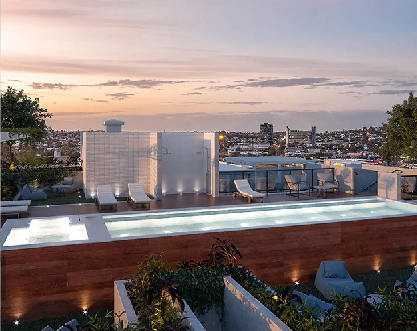 Rambla’s fresh take on hospitality, streamlined by Mews Website body Image 3 1076 x 1352-50