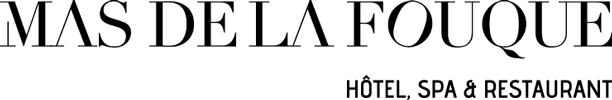 Mas-dela-Fouque-logo