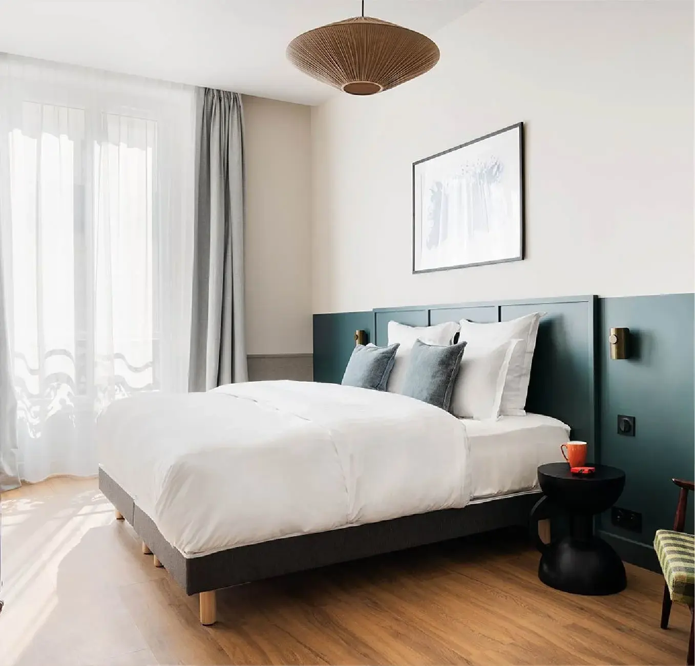 Edgar Suites Square image next quotes- 1356x1300-50