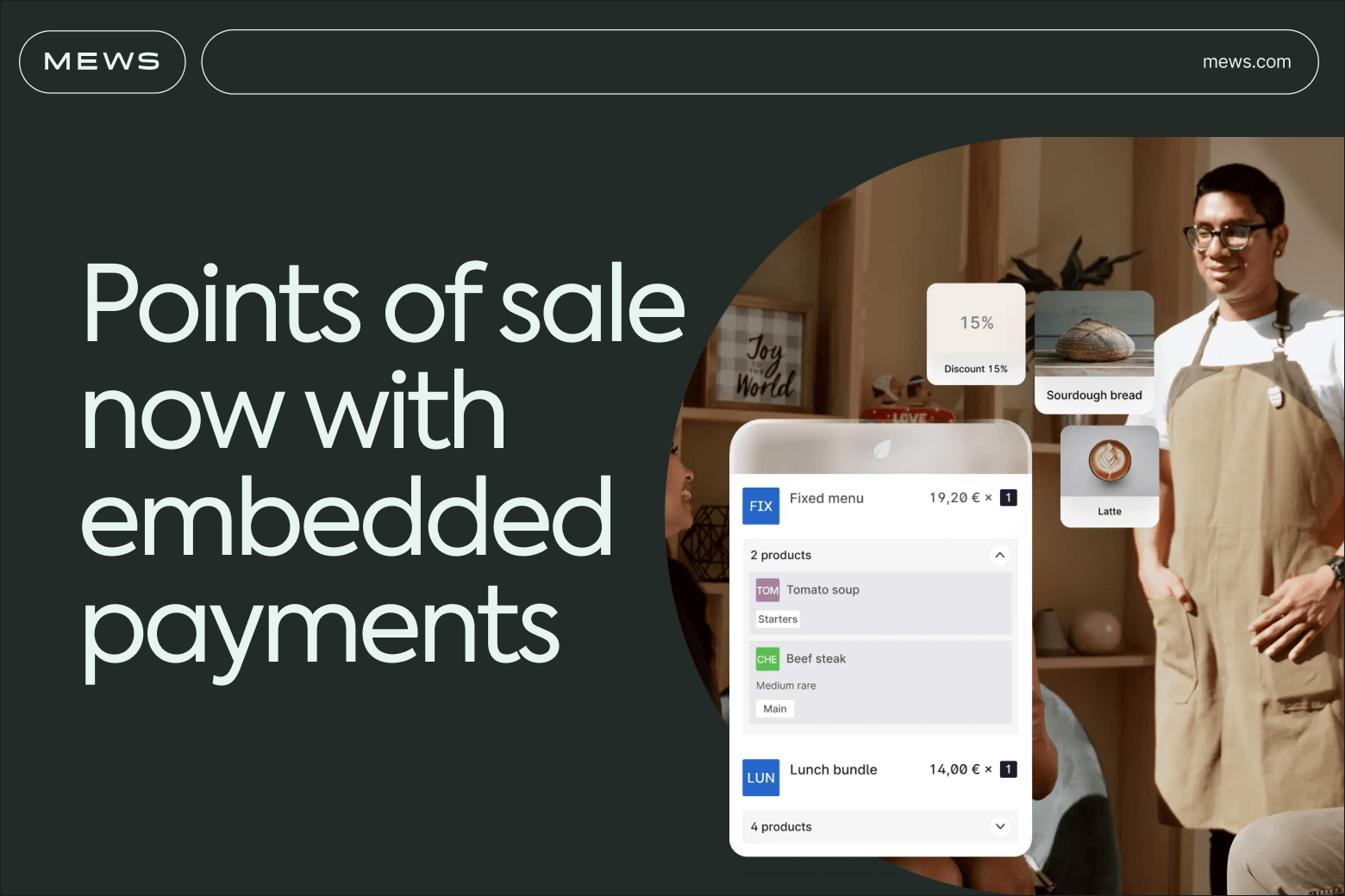 https://www.mews.com/hubfs/Mews_payments-PR-1560x1040.png