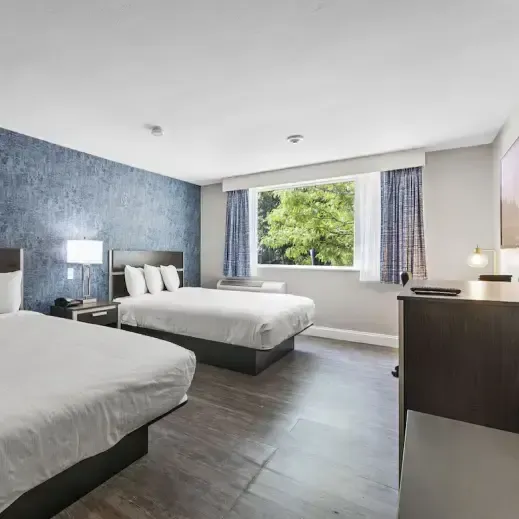 Inn on Arsenal Case Study Body Image 4