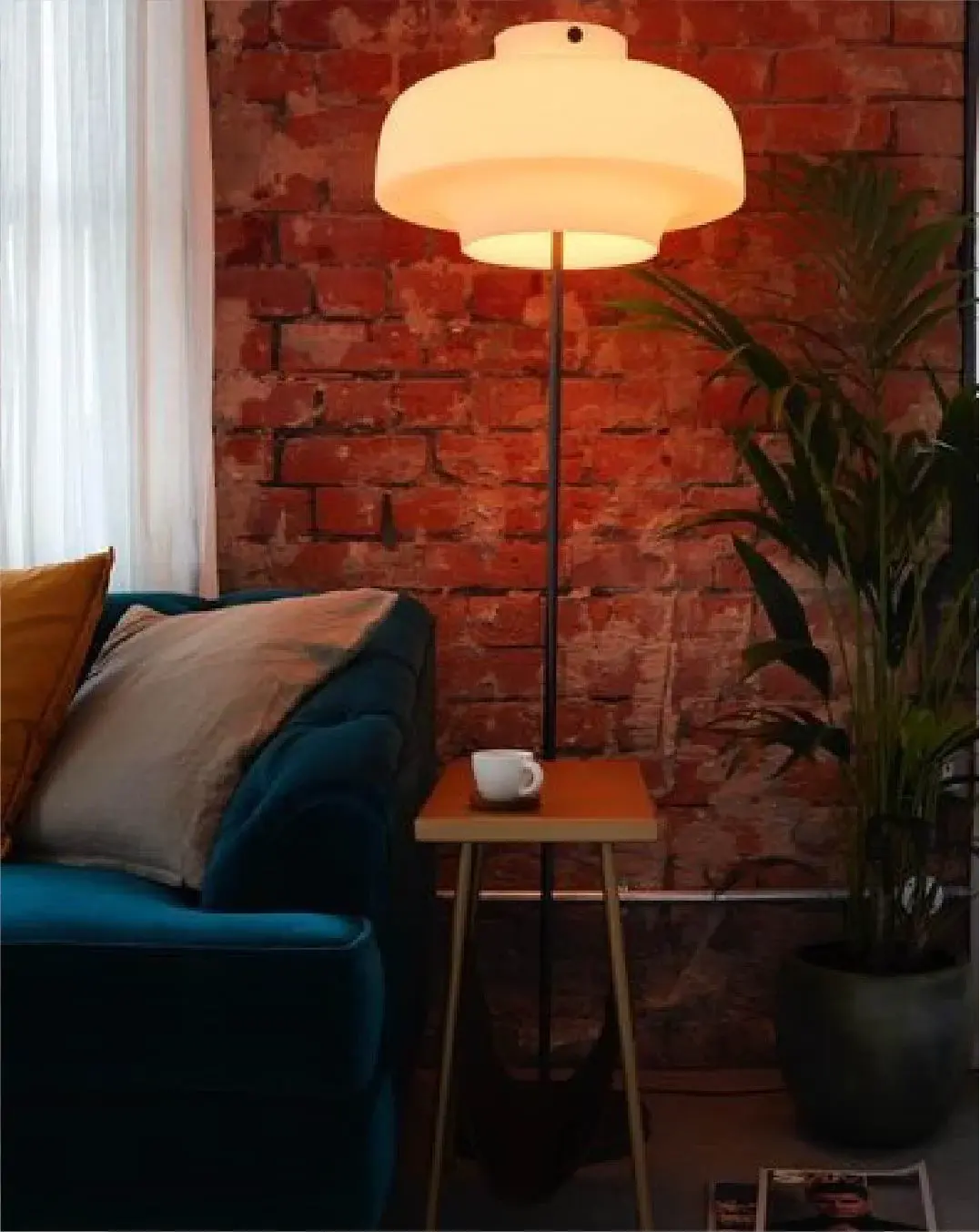 Portrait body image - 1076x1352-50-May-25-2022-10-59-38-59-AM (1)