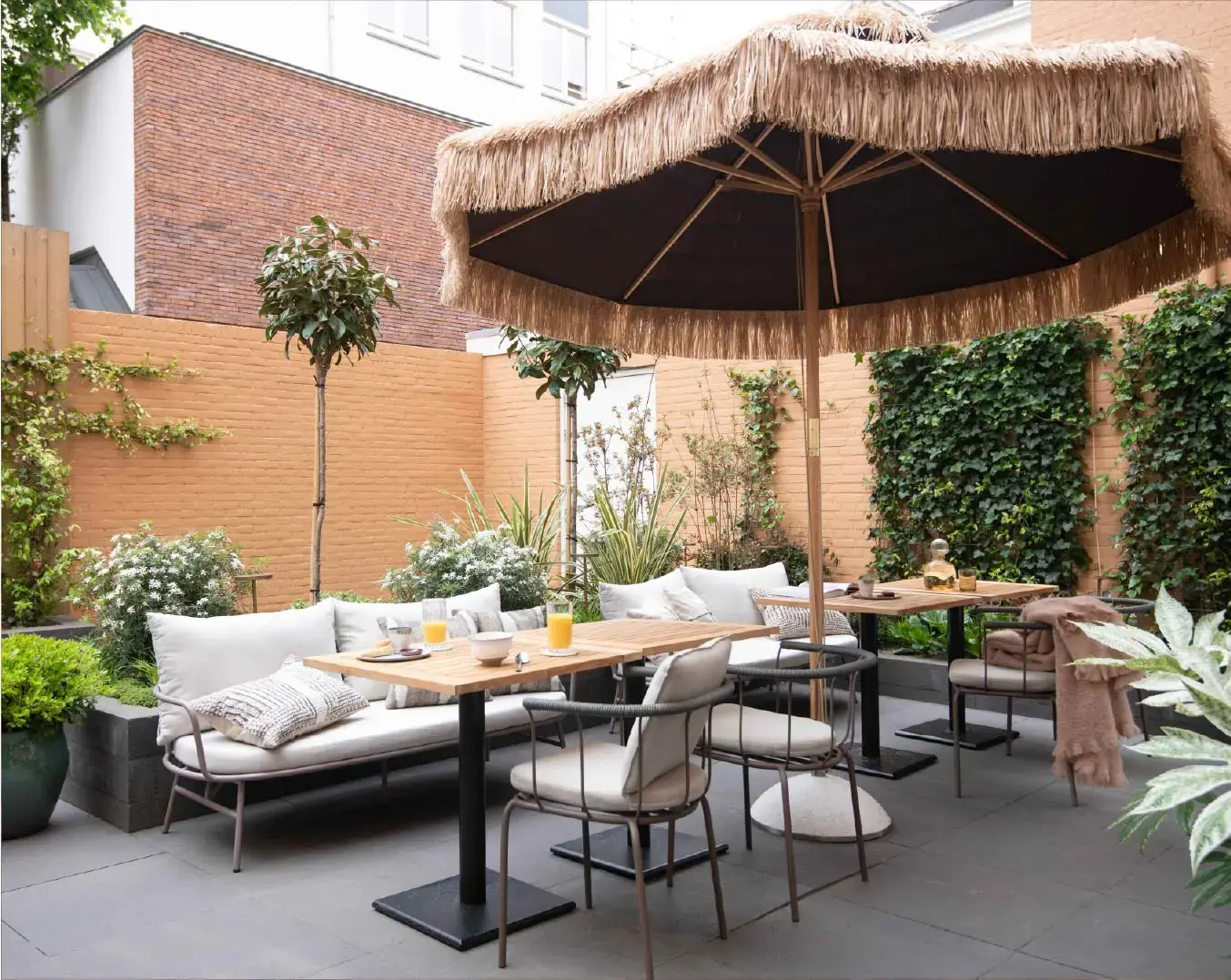 Zien Group completes a show-stopping transformation using Mews Website body Image 4 1076 x 1352-50