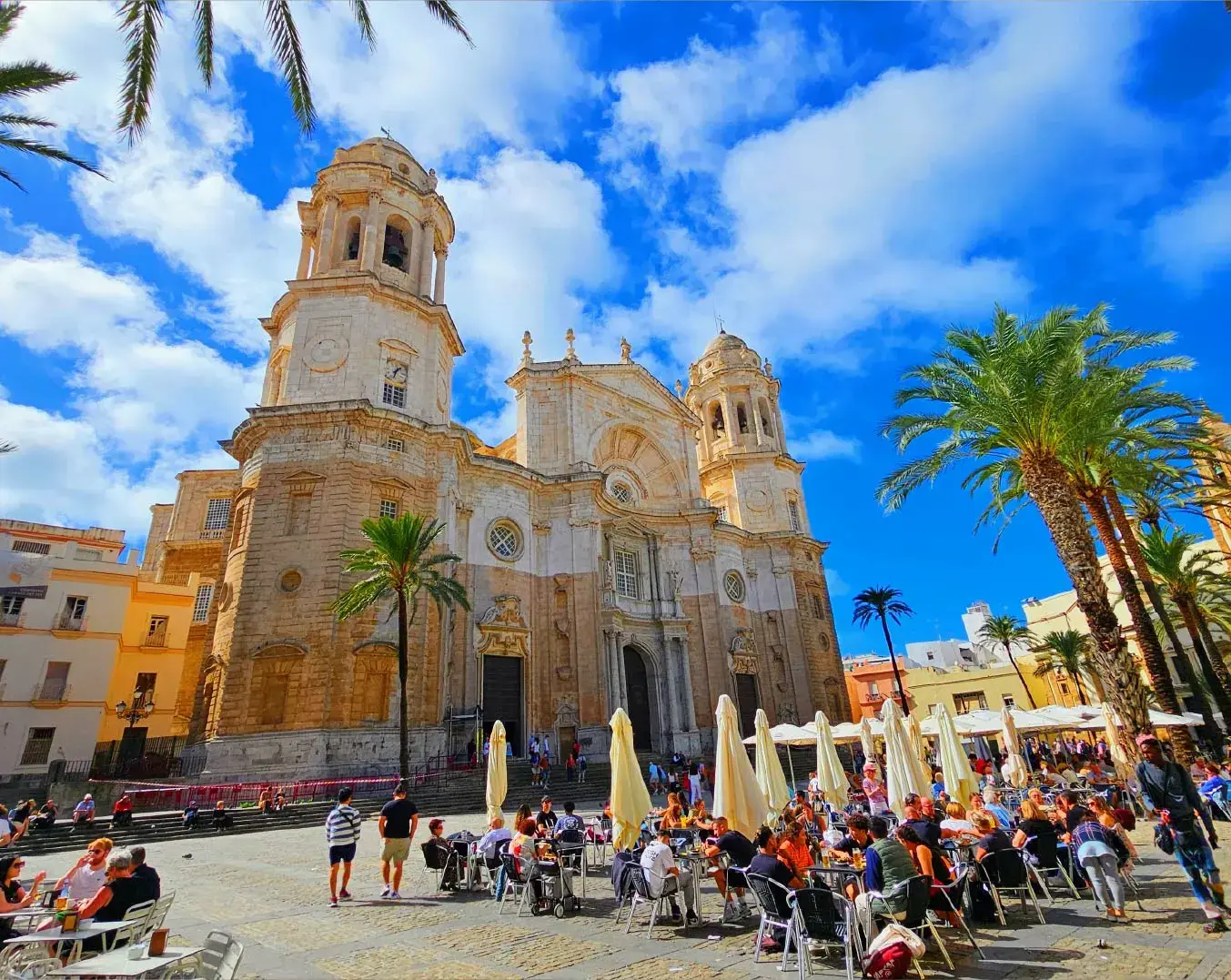 Hotel Patagonia Sur goes from pen and paper to 100 digital with Mews Website body Image 5 1352 x 1076-50