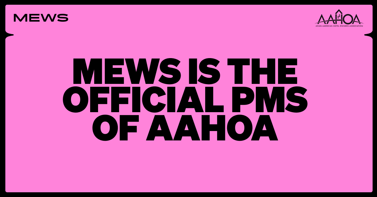 1200x627 landscape opt 4 png - imported from www.mews.com