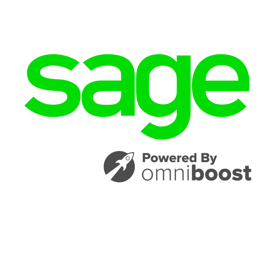 MEWS to SAGE 200 Spain