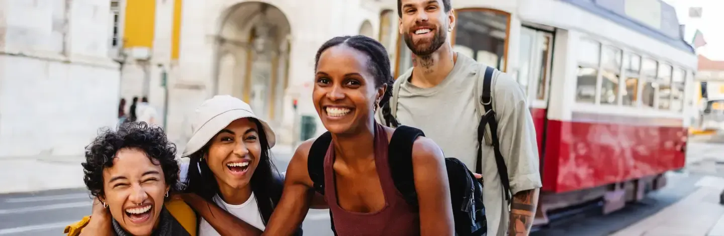 Blog post hero image