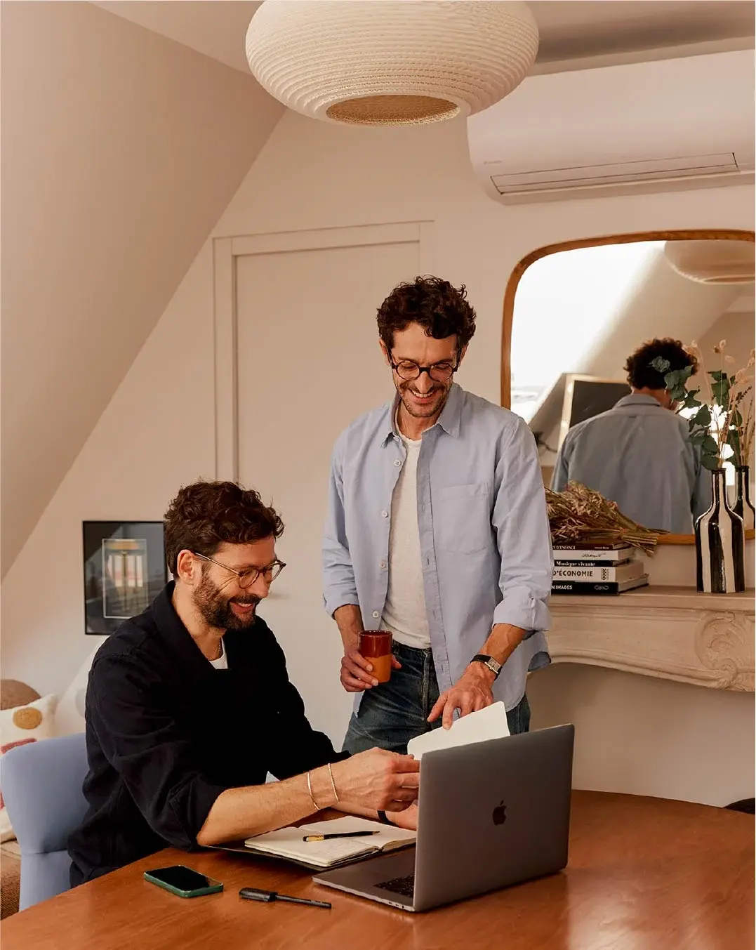 Portrait body image - 1076x1352 copy-50-Nov-28-2022-05-38-51-7485-PM