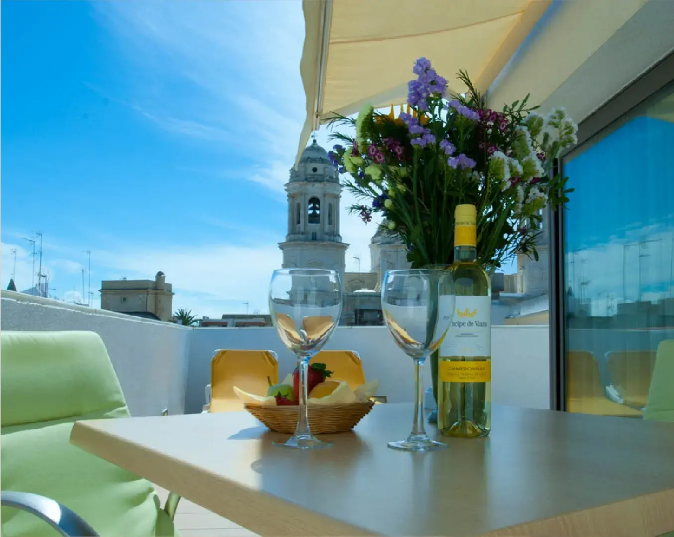 Hotel Patagonia Sur goes from pen and paper to 100 digital with Mews Website body Image 4 1076 x 1352-50