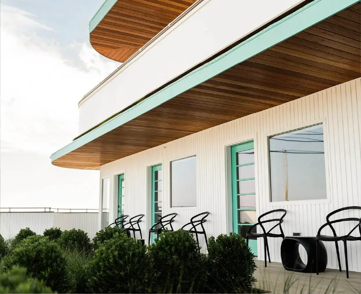 Crane Hotel Group elevates guest experience and profitability with Mews Hero - 1245x1014-50