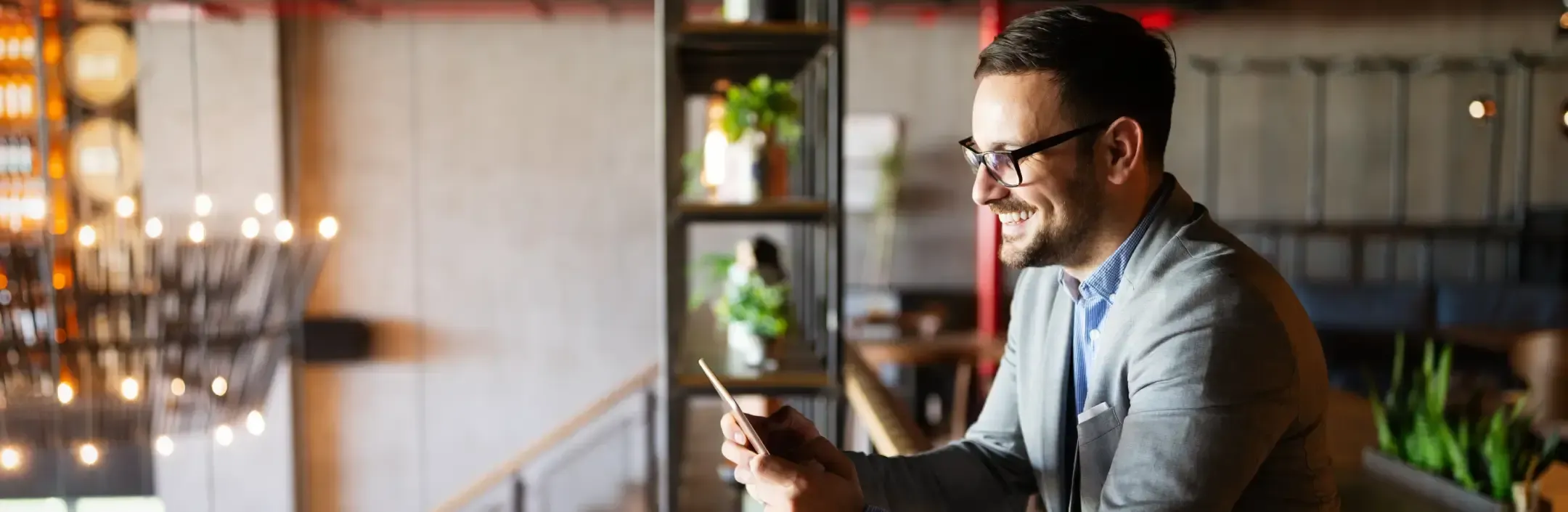 Blog post hero image