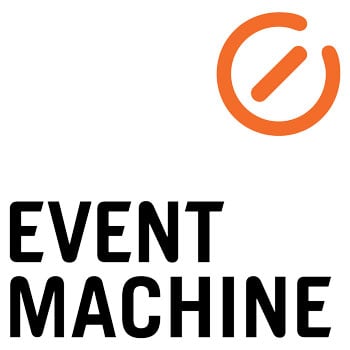 EVENTMACHINE image
