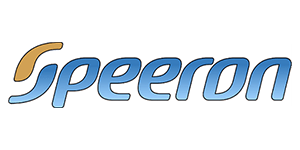 Speeron NEXT