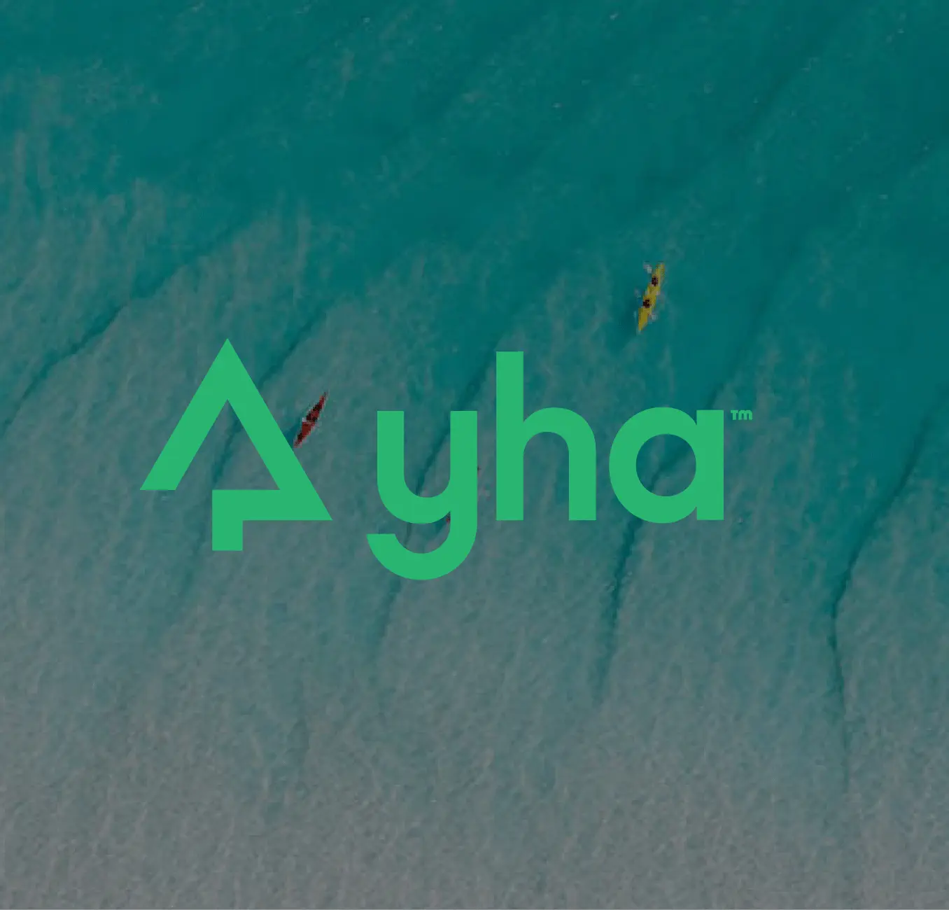 YHA-2