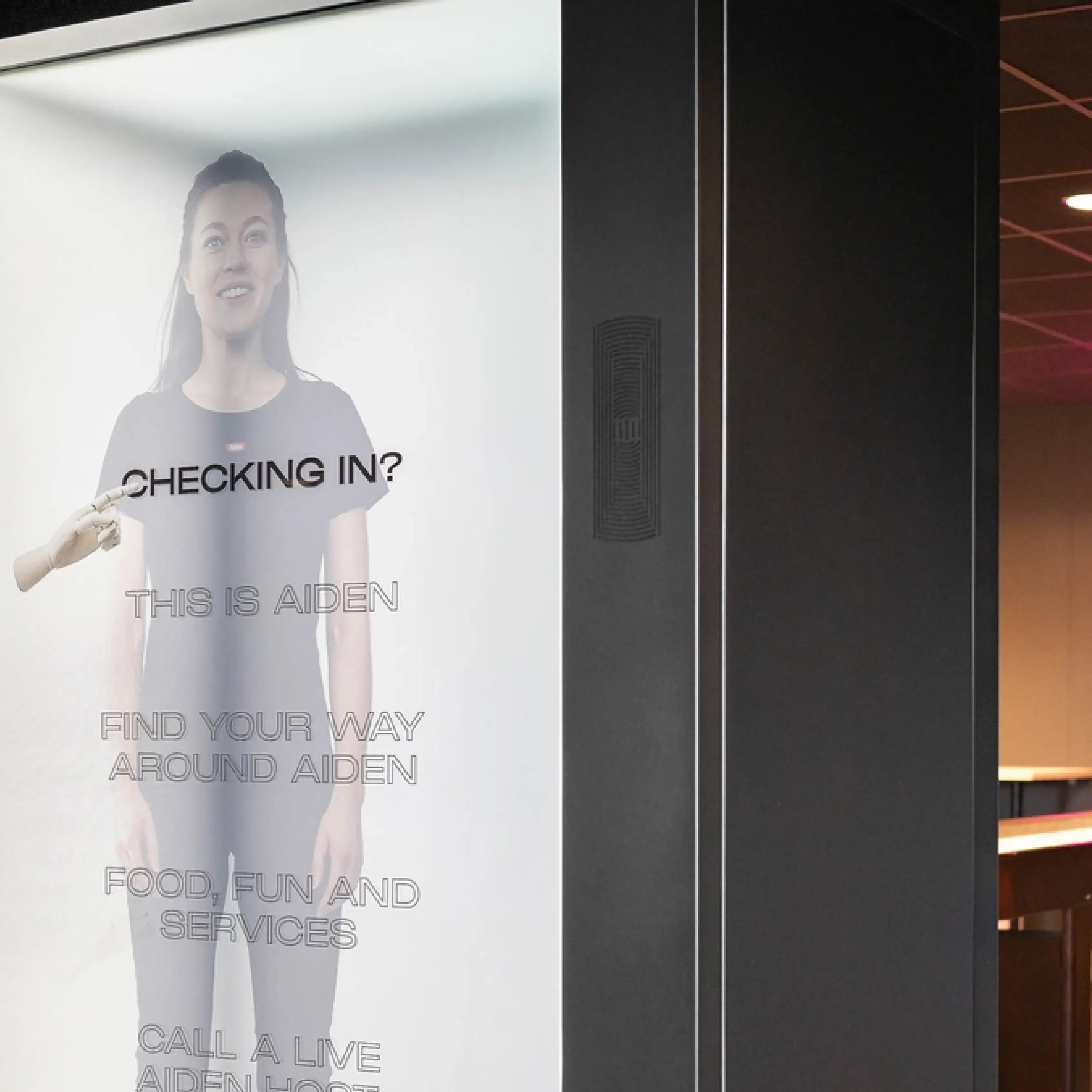 Aiden by Best Western Lolland Case study body image 5.webp