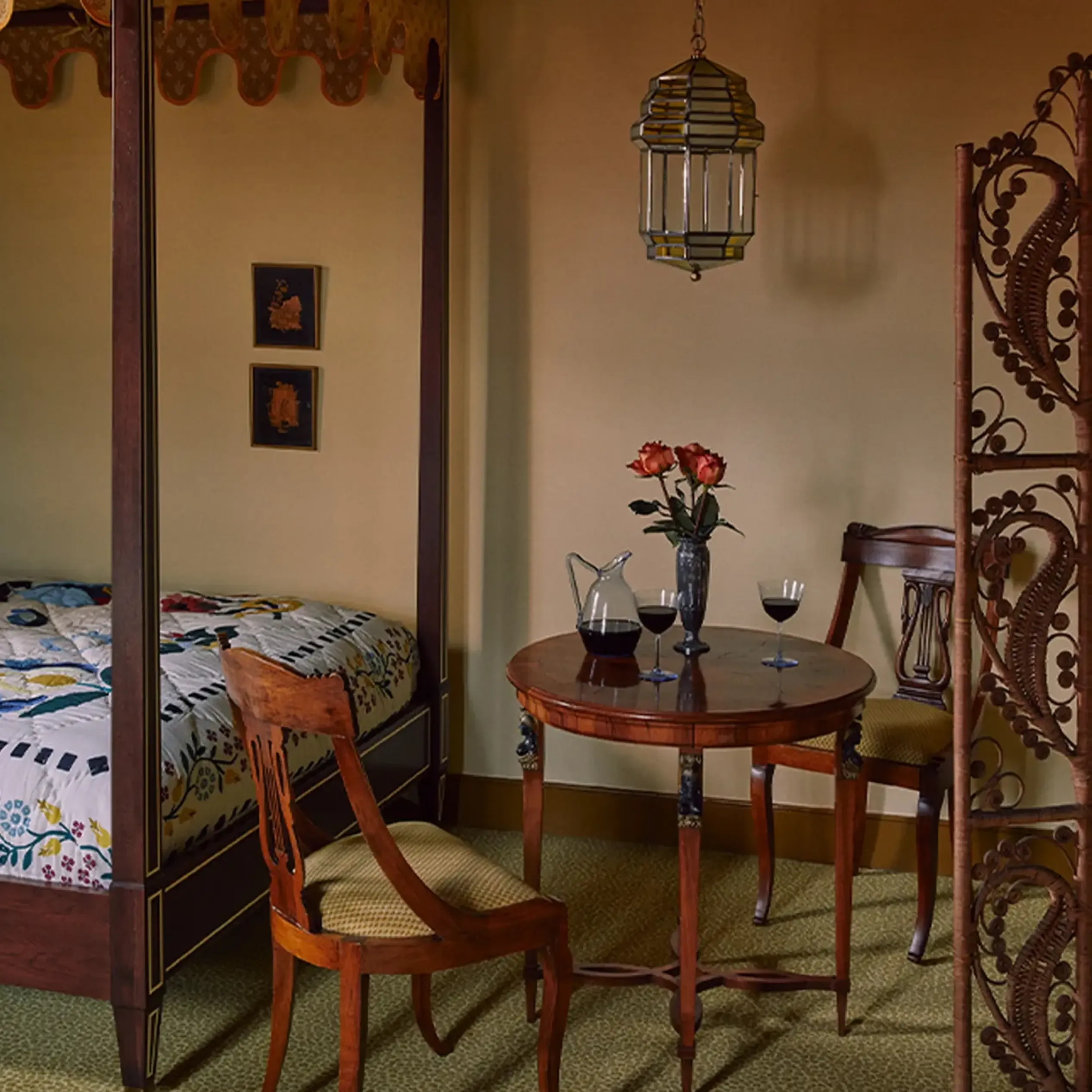 Ash Hotels Case study body image 2.webp