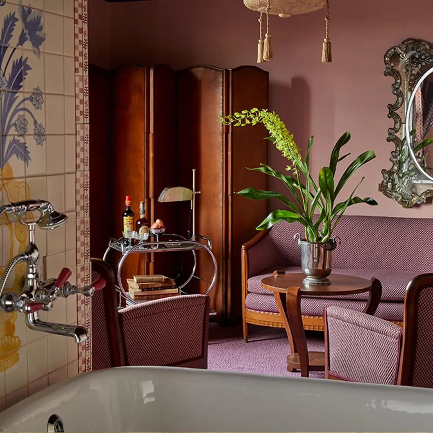 Ash Hotels Case study body image 3.webp