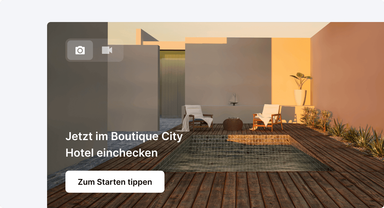 DE - Add a welcome video or images.png